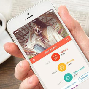 液壓支架移架的操作方法