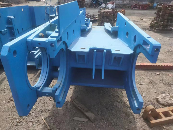 求購(gòu)二手刮板輸送機(jī)