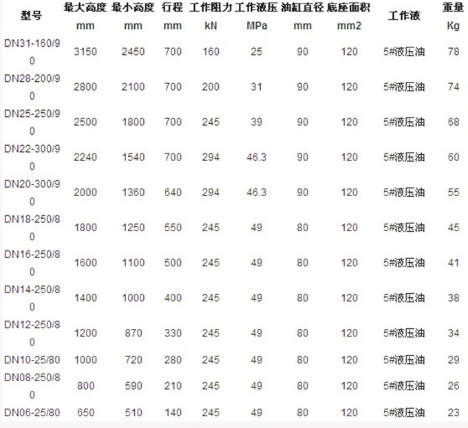 1654494351396514.jpg 20140527152712_7741.jpg