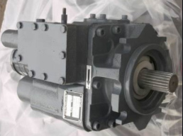 掘進(jìn)機(jī)如何延長(zhǎng)液壓柱塞泵的壽命？