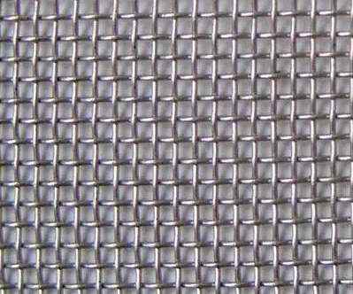 如何解決篩網(wǎng)堵塞問題？