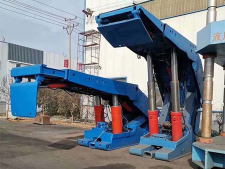 煤礦綜采工作面常見(jiàn)隱患問(wèn)題及對(duì)策