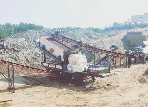 移動破碎機大量現(xiàn)金收購