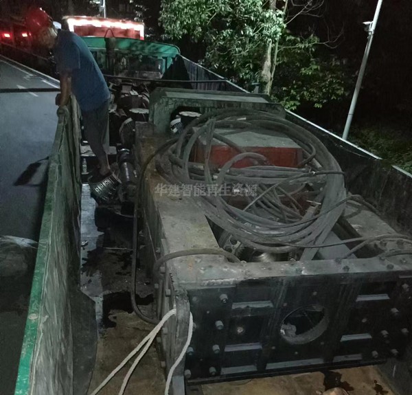 二手反井鉆機轉讓出售現(xiàn)貨