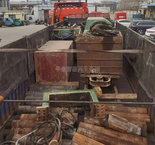 二手180天井鉆機現(xiàn)貨出售