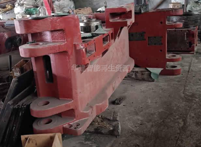 二手采煤機(jī)的保養(yǎng)方法？