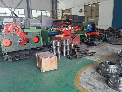 天機(jī)鉆機(jī)可以用于哪些領(lǐng)域？