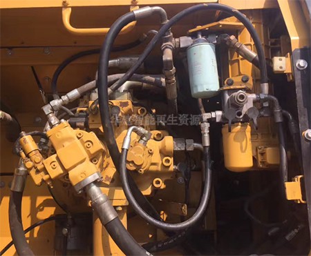 二手掘進機回收電話 二手掘進機回收電話