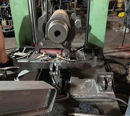 二手天井鉆機(jī)購買注意事項