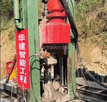 施工煤倉(cāng)反井鉆機(jī)法安全注意事項(xiàng)?