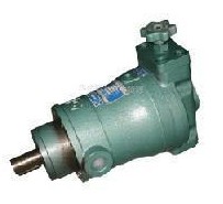 反井鉆機(jī)小泵25SCY14