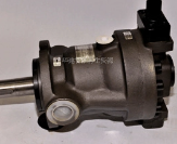 反井鉆機(jī)小泵CY14-1B軸向柱塞泵