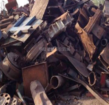 二手設(shè)備回收對(duì)資源保護(hù)有重大的意義