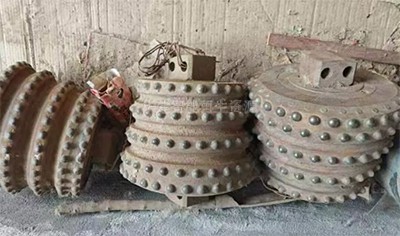 1730341607198379.jpg 3個(gè)二手滾刀出售