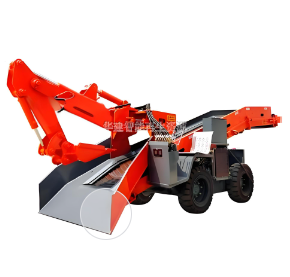 分析：液壓、行走、電氣系統(tǒng)的檢修要點(diǎn)：扒渣機(jī)故障