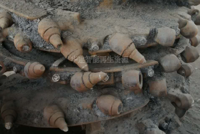 采煤機在開機停機檢修時的注意事項