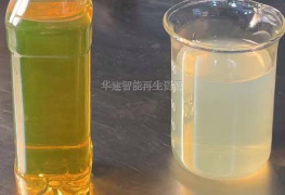 液壓支架液行業(yè)標準