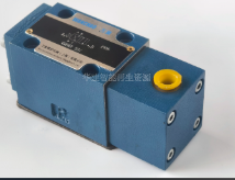 檢修液壓馬達液壓閥類